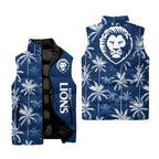 Brisbane Lions Apparels SHW032