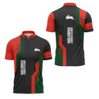 South Sydney Rabbitohs Apparels SC029