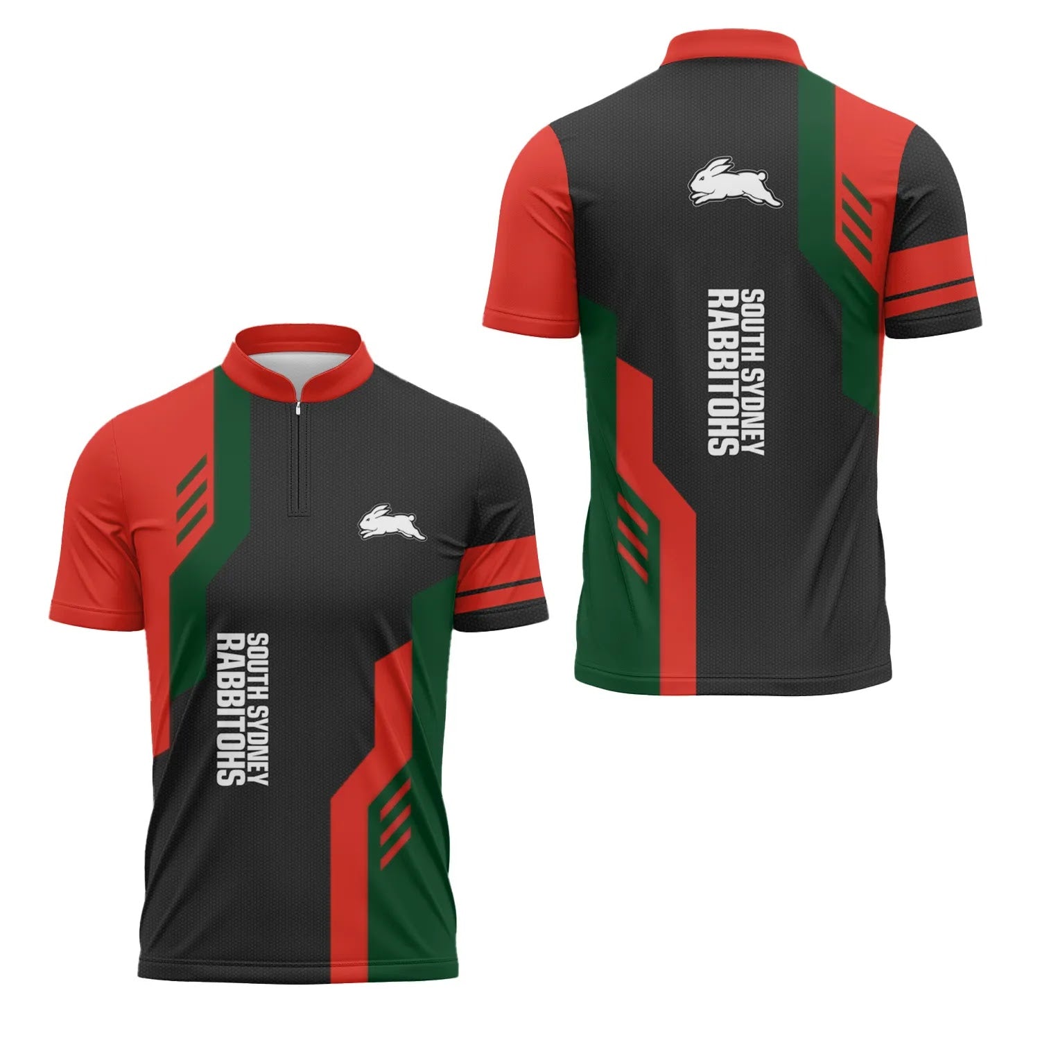 South Sydney Rabbitohs Apparels SC029
