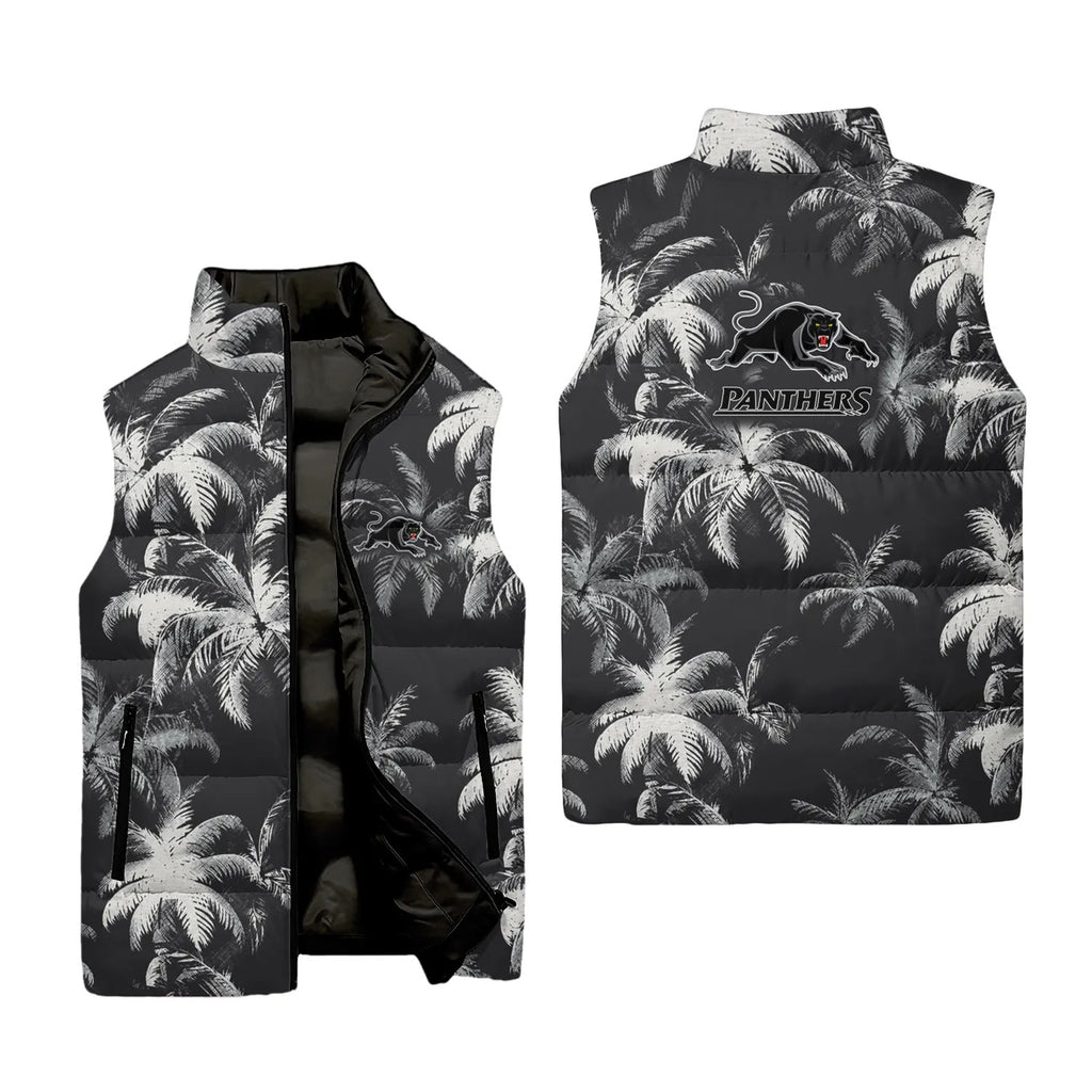 Penrith Panthers Apparels SC112