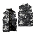 Penrith Panthers Apparels SC112