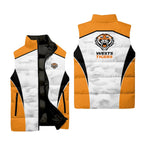 Wests Tigers Apparels SC081