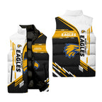 West Coast Eagles Apparels SC036