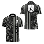 Fremantle Dockers Apparels SHW040