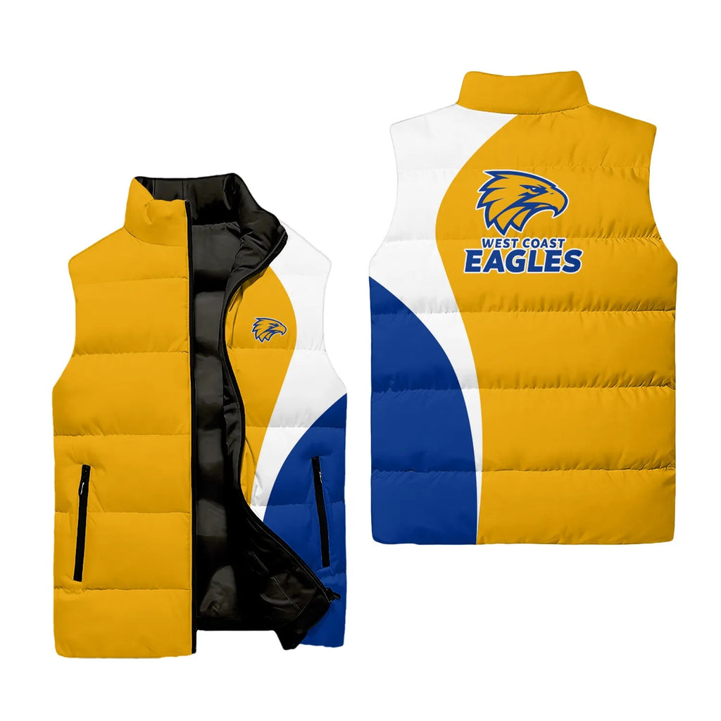 West Coast Eagles Apparels SC073
