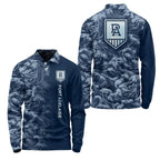 Port Adelaide Power Apparels SHW010
