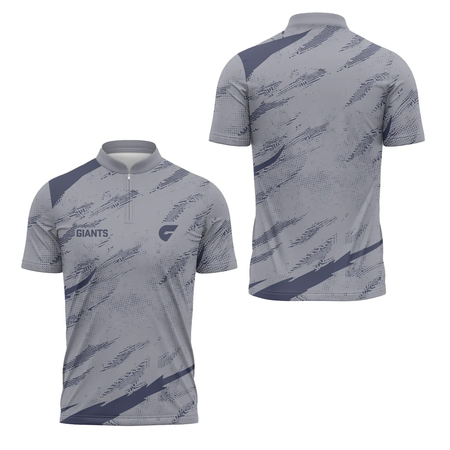 Greater Western Sydney Giants Apparels SC101
