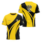 Richmond Tigers Apparels SC022