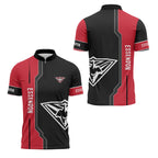 Essendon Bombers Apparels SC042