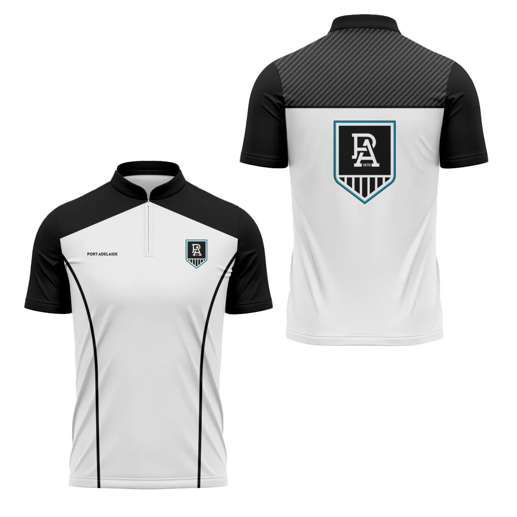 Port Adelaide Power Apparels SC011
