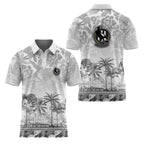 Collingwood Magpies Apparels SC045