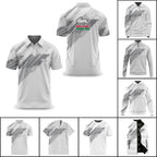 South Sydney Rabbitohs Apparels SC105