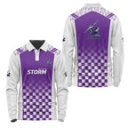 Melbourne Storm Apparels SC063