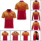 Dolphins Apparels SC121