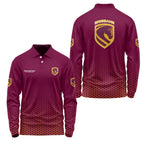 Brisbane Broncos Apparels SC003