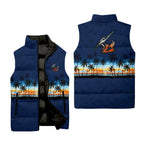 Melbourne Storm Apparels SHW017
