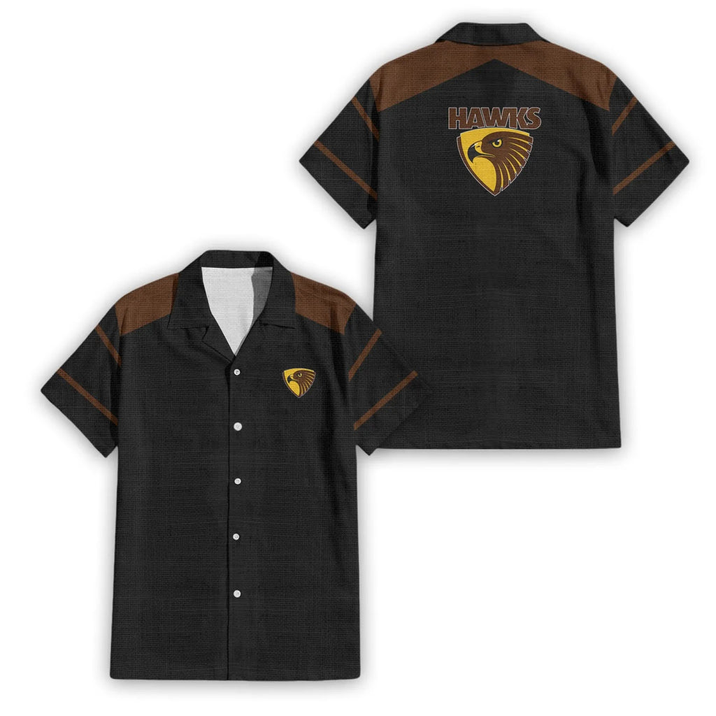 Hawthorn Hawks Apparels SC041