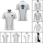 Geelong Cats Apparels SC025