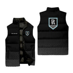 Port Adelaide Power Apparels SC003