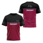 Penrith Panthers Apparels SC040