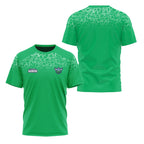 Canberra Raiders Apparels SC108