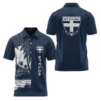 St Kilda Saints Apparels SHW031