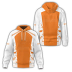 Greater Western Sydney Giants Hoodie SC089