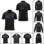 Newcastle Knights Apparels SC100