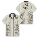 Cronulla-Sutherland Sharks Apparels SHW064