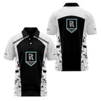 Port Adelaide Power Apparels SC089
