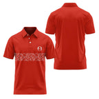 Gold Coast Suns Apparels SC104