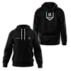 Port Adelaide Power Hoodie SC057
