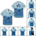 Western Bulldogs Apparels SHW001