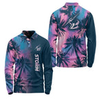 Melbourne Storm Apparels SHW030