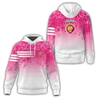 Brisbane Lions Hoodie SC097