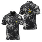 North Queensland Cowboys Apparels SC112
