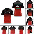 South Sydney Rabbitohs Apparels SC001