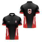 St George Illawarra Dragons Apparels SC032