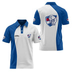 Western Bulldogs Apparels SC055