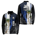 North Melbourne Kangaroos Apparels SHW036