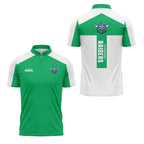 Canberra Raiders Apparels SC008