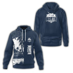 North Melbourne Kangaroos Apparels SHW031