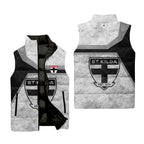 St Kilda Saints Apparels SC086