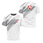 Sydney Swans Apparels SC105