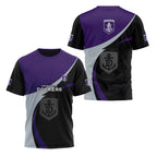 Fremantle Dockers Apparels SC038
