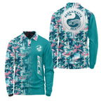 Parramatta Eels Apparels SHW061