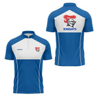 Newcastle Knights Apparels SC028