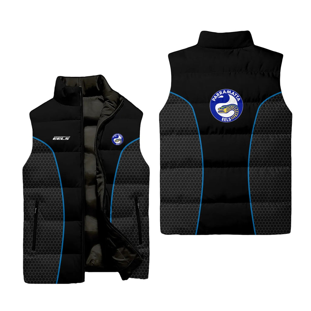 Parramatta Eels Apparels SC072