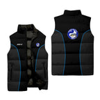 Parramatta Eels Apparels SC072