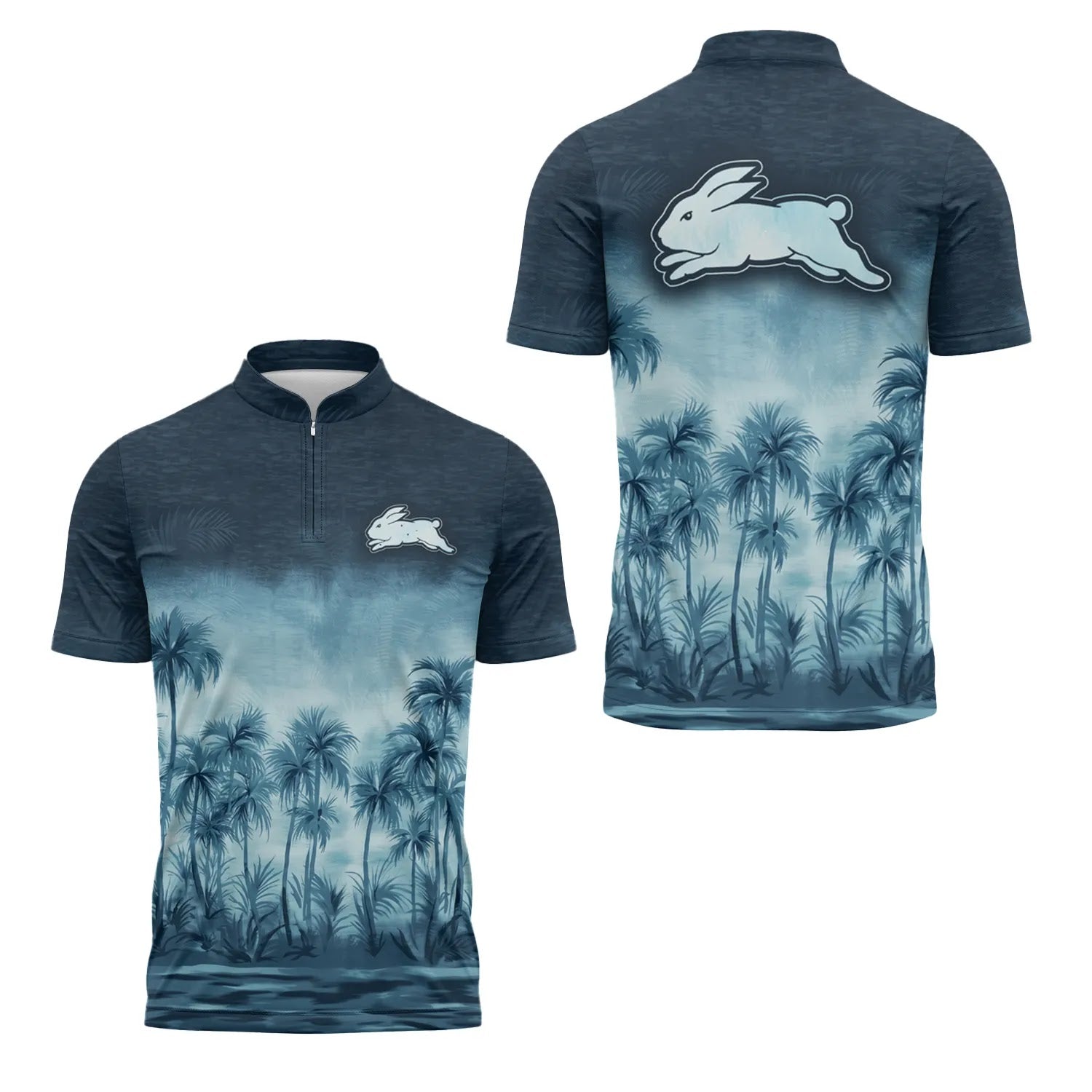 South Sydney Rabbitohs Apparels SHW021